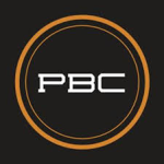 Premier Boxing Champions