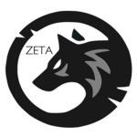 Zeta Private Security