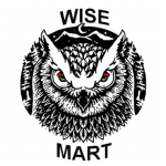 Y's Mart
