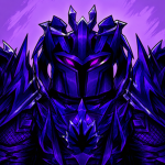 Bueno's Server Group Thumbnail