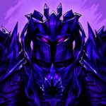 Bueno's Server Group Thumbnail
