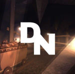 Doors News Group