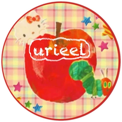urieel Roblox group icon