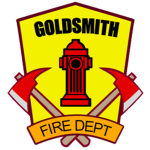 Goldsmith Fire and EMS