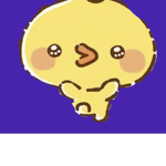 DuckJujuSquad