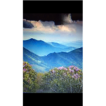 [FICTIONAL] Easton County, West Virginia [WV]