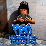 R80
