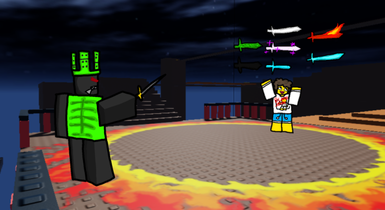 john doe sad story screenshot 3