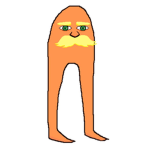 THE LORAX CULT!