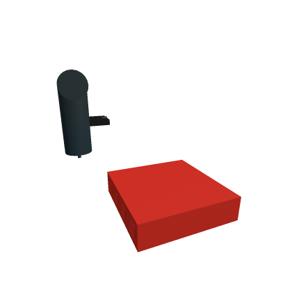 jetpack noob trap