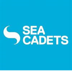 Sea Cadets (TS. Duncan)