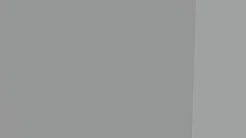 Web Site