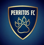 Los arabes proasos