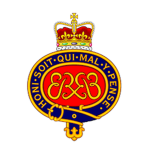 Military Academy Royale Grenadier Guard