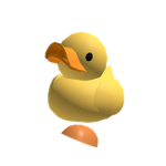 DUCK KINGDOM GROUP