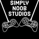 Simply Noob Studios