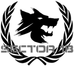 Sector-18
