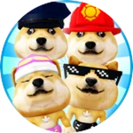Game Pass Thumbnail