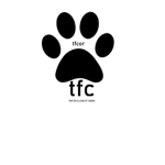 TFC the furry club