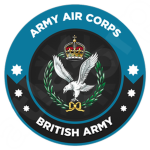 | BAF | Army Air Corps