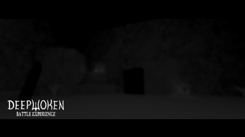 Deepwoken Battle Experience