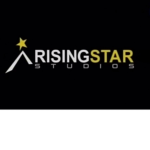 riseing