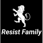 Resist Family