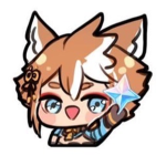 ANIME XDDD