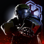 [SG] 75th Siege Legion