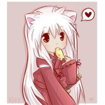 inuyasha clan