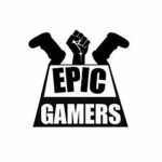 only EPIC people can goin my EPIC group