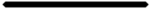 Animation Group Asset