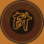 [Etherwind Armada]