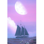 Sunny Sailors