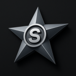 Starlio's