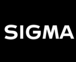 SigmaGangg