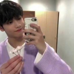 ♡