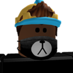 youngamingchannelYT fan group