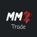 MM2-FREE-VIP-SERVER!