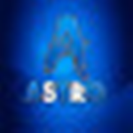 AsTrOYoutubee Offical Group!