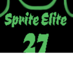 Sprite Elite
