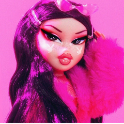 P!nkA Barbiez$'s Homestore 2!!