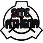 |Site Athena|