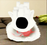 The Axolotl Brothers Studio