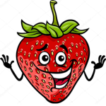 fragola games
