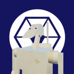 The Confederacy of Independent Systems[CIS]