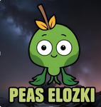 Groszki eloszki