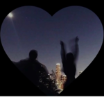 ~ilovemybsf~