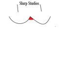 Slurp Studios