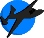 Blue Flyers